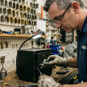 safe opening near Art Museum Philadelphia 19130